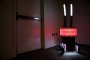 Хората вярват сляпо на роботите в опасни ситуации