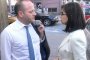 В РБ се скараха кой да влезе в КЗК