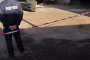 Откриха граната в кметството на село Беленци