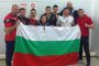 Родните ММА бойци извоюваха 4 златни и 3 сребърни медала
