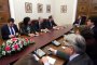 Миков: Президентът трябва да свика КСНС за демографската катастрофа у нас 