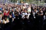  Словения и Хърватия забраниха преминаването на мигранти