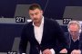 Бареков: Плащаме на разбойниците да ни охраняват границата   
