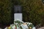 Отбелязваме 73 години от спасяването на българските евреи