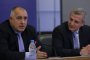 Премиерът: Има много да чакат за оставка на Готиния Пепи