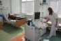 Медицинският университет с филиали в Кьолн, Рим и Сан Марино