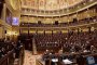 Испанският парламент против споразумението на ЕС с Турция