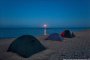 200 лв. за палатка на море и планина