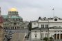 Столицата ни е вторият най-достъпен милионен град за живеене в ЕС