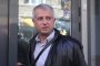 Проверката за шпицкомандата продължава