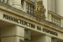 МО пълни армията с нови и уволнени кадри