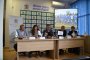 Над 5 млн. лева е отделила Столичната община за спортни дейности