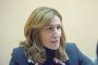 Москов и Ангелкова подават оставки, ако им бъдат поискани