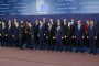 Лидерите на ЕС договориха сделката с Турция за бежанците