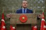 Ердоган: Европа да погледне себе си, после да казва на Турция какво да прави
