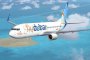 Как FlyDubai уби 62 души заради $1000