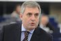 АБВ: Награда, ако гласуваш