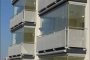 Остъкляваме балконите само с разрешение на кмета