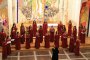 Европейският музикален фестивал започва на 28 март