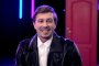 Калин Врачански: Не ми се получава с жените
