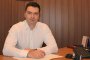 Паргов с 5 от 5 номинации за лидер на БСП-София 