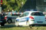  Мъж се самовзриви в пекарна в Белград
