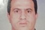 Омар Зайед паднал от 3-ия етаж?