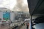  Човек предупреден, наполовина е спасен: 19’ от 3 години бие аларма за терористите