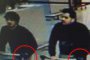 „Бежанци” са атентаторите от Брюксел и Париж