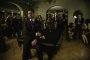 Postmodern Jukebox с два концерта у нас