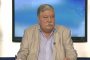 Разследваният ген.Тонев се рекламира по БНТ