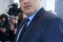 Министрите слизат от колите на НСО