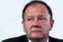  Миков към Павлова: Ето така строите България – с обществени поръчки, комисионни и всякакви играчи