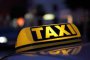 БСП: Такси-протестът е лобистки за ГЕРБ