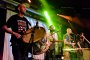 Zenith Fusion Festival: Целият свят в родопско село