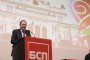  БСП: 25 г. след приемането на Конституцията ни, равносметката не е радостна  
