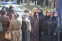 Цацаров: Без бурки на обществени места