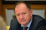 Миков: Здравето от благо се превърна в обикновена стока
