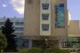 УНСС въвежда електронна студентска книжка