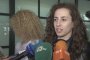 Маевска: Надявам се да бъда готова за Световната купа в София