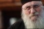 Приютът на отец Иван с 20 000 лв. задължения