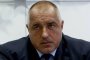 Борисов заговори за предсрочни избори