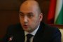 ВАС осъди МЗХ за наредба на зам.-министър Васил Грудев