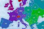 С 1000 евро на месец достигаме средния стандарт в Германия