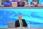 Над 2 милиона въпроса чакат отговор от Путин 