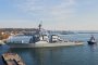 Москва: Не сме симулирали атака по US кораб 