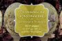 Великденски арт базар в хотел България