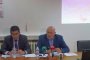 Огнища на Заразен нодуларен дерматит в Северна България
