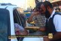 Вътрешният на Белгия: Мюсюлманите ни празнуваха след атентатите