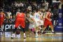  Маринов и Сигал мачкат преди финала в Балканската лига